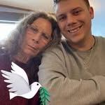 Peggy Sue Curran - @peggy.c.price.3 - Instagram