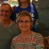 peggycurran67 - @peggycurran67 - TikTok
