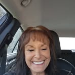 Peggysue Curran - Facebook