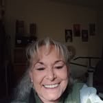 PeggySue Curran - @peggysuecurran - Instagram