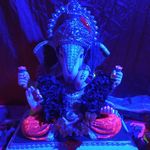 Hari Pegdaly - @haripegdaly - Instagram