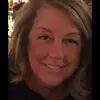 Peg Connolly-Daly - @pdaly62 - TikTok