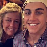 Peg Connolly-Daly - @pegdaly62 - Instagram