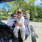 Peg Daly - Facebook