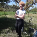 Peg Daly - Facebook
