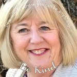 Peg Daly D'Amato - @pegdamato - Instagram