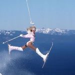 Peggy Daly - @peggydaly70 - Instagram