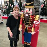 Peggy Daly - @peggy.daly.582 - Instagram