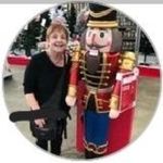 Peggy Daly - @peggy.daly.581_ - Instagram