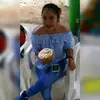 Peggy_Daly - @Peggy_Daly - TikTok