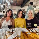 Peggy Daly - @padaly - Instagram