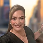 Peggy Daly Lewis - @peggydlew - Instagram