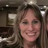 Peggy - @peggydaly429 - TikTok