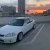 4pegdaniel - @4pegdaniel - TikTok