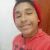 Cry siu - @danielpeg6 - TikTok