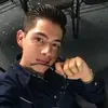 daniel_peg - @daniel_peg - TikTok