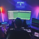 Daniel Pegler - @danielpegler - Instagram