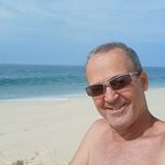 Daniel Pegoral - @danielpegoral - Instagram