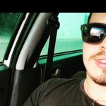 Daniel Pegoraro - @daniel.pegoraro.71 - Instagram
