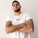 Daniel. - @daniel_pegna - Instagram