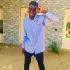 Daniel Sunday - @peg_daniel - TikTok