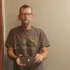 danielpegg459 - @danielpegg459 - TikTok