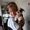 Peg Daniels - @pegdaniels - TikTok