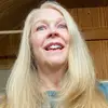 Peggy Daniel - @peggydaniel1 - TikTok