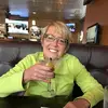 Peggy Easton - @peggyj.danielsea - TikTok