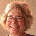 Peg Dawson - Facebook