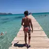 Alyssa.Donovan - @alyssadonovanvpegof - TikTok