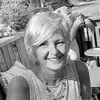 Digger65 - @peggydonovan - TikTok
