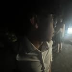 donovan pegues - @donovanpegues - Instagram