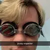 Meg Donovan - @megdonovan4 - TikTok