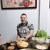 Nguyễn Ngọc Hải - @p_egg.ydonovan6 - TikTok
