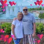 Peg Donovan - Facebook