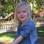 Peg Donovan - @mjd_1959 - Instagram