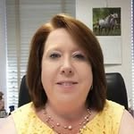Peg Donovan - @med0218 - Instagram