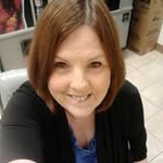 Peg Donovan - @peg0111 - Instagram