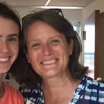 Peg Donovan Suttenfield - @pegdonovansuttenfield - Instagram