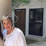 Peg Warth Donovan - @pegwarthdonovan - Instagram
