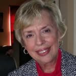 Peg Warth Donovan - @donovan.peg - Instagram