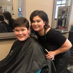 Peggy Donovan - @peggy_donovan_pei - Instagram