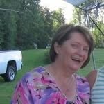 Peggy Donovan - @peggy.donovan.733 - Instagram