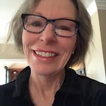 Peggy Donovan - @peggyddonovan - Instagram