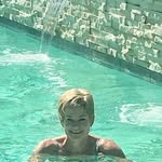 Peggy Donovan - @pcagventures - Instagram