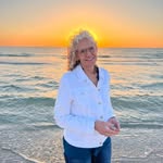 Peggy Donovan - @pdpnovan001yahoocom - Instagram