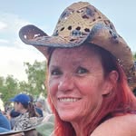 Peggy Donovan - @labmom - Instagram