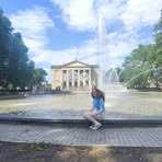 Peggy Donovan - Facebook