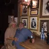 Peggy Donovan-Meier - @peggy.donovanmeie - TikTok